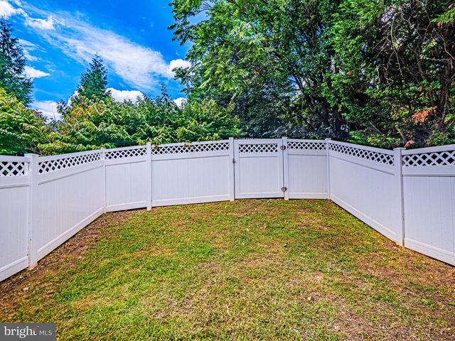 25530 JOY LN, Damascus, MD 20872