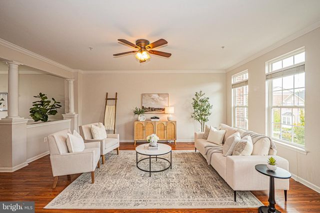 25530 JOY LN, Damascus, MD 20872