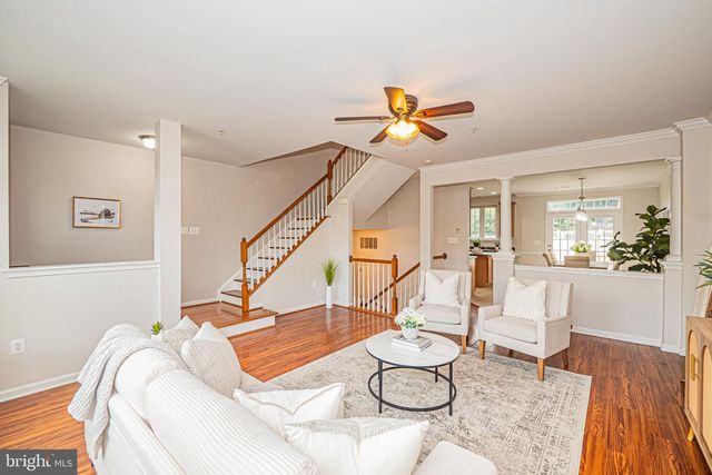 25530 JOY LN, Damascus, MD 20872