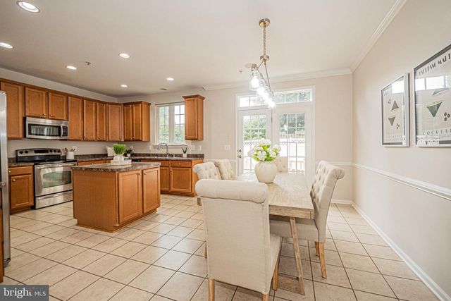 25530 JOY LN, Damascus, MD 20872