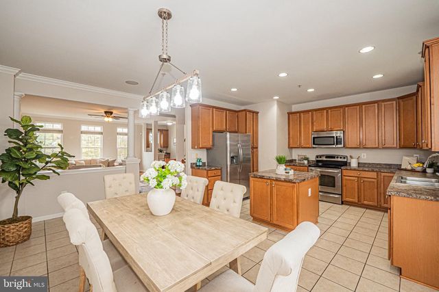 25530 JOY LN, Damascus, MD 20872