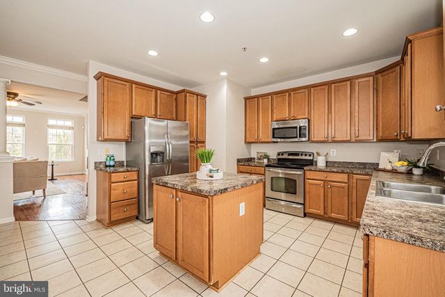 25530 JOY LN, Damascus, MD 20872