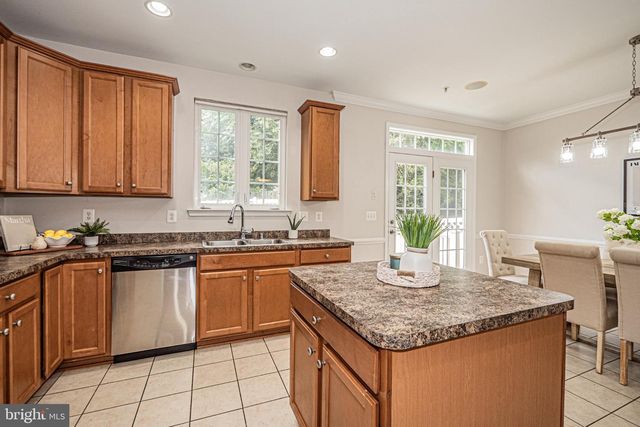 25530 JOY LN, Damascus, MD 20872