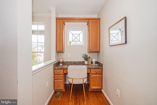 25530 JOY LN, Damascus, MD 20872