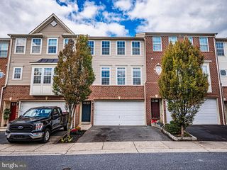 25530 JOY LN, Damascus, MD 20872