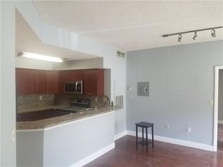 2445 SW 18th Terrace 903, Fort Lauderdale, FL 33315