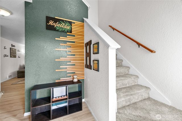 809 148th Street Ct E, Tacoma, WA 98445