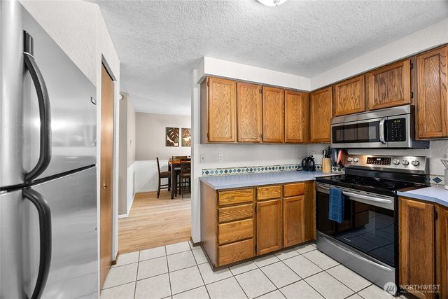 809 148th Street Ct E, Tacoma, WA 98445