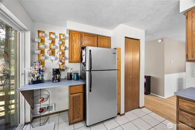 809 148th Street Ct E, Tacoma, WA 98445