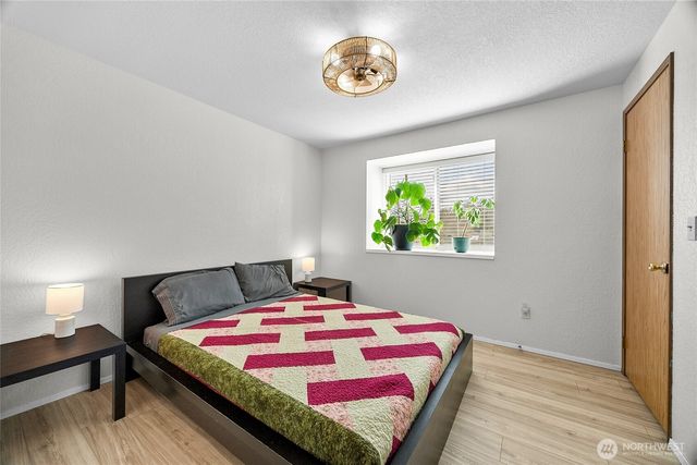 809 148th Street Ct E, Tacoma, WA 98445