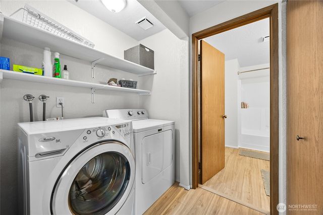 809 148th Street Ct E, Tacoma, WA 98445