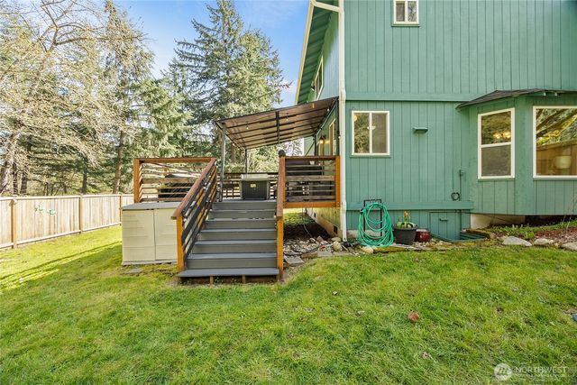 809 148th Street Ct E, Tacoma, WA 98445