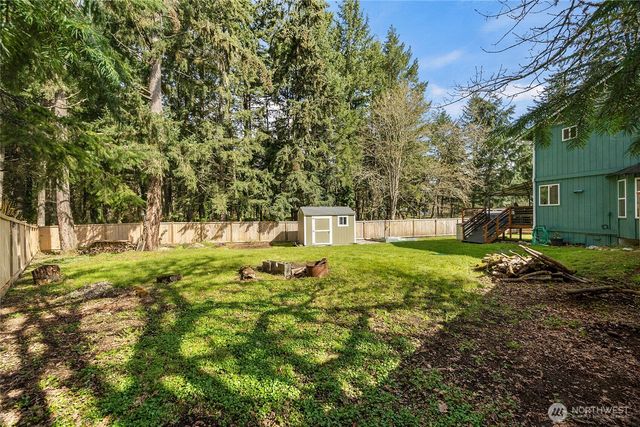 809 148th Street Ct E, Tacoma, WA 98445