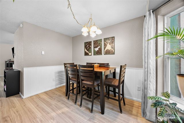 809 148th Street Ct E, Tacoma, WA 98445