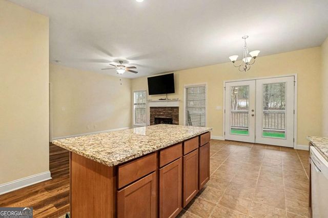 280 Glenn Eagles Way, Hiram, GA 30141