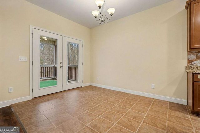 280 Glenn Eagles Way, Hiram, GA 30141