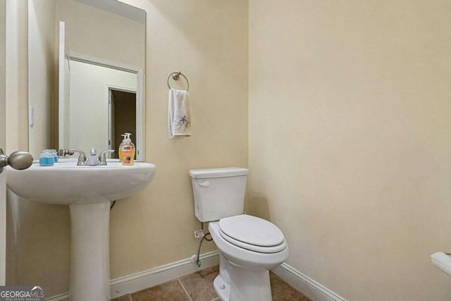 280 Glenn Eagles Way, Hiram, GA 30141