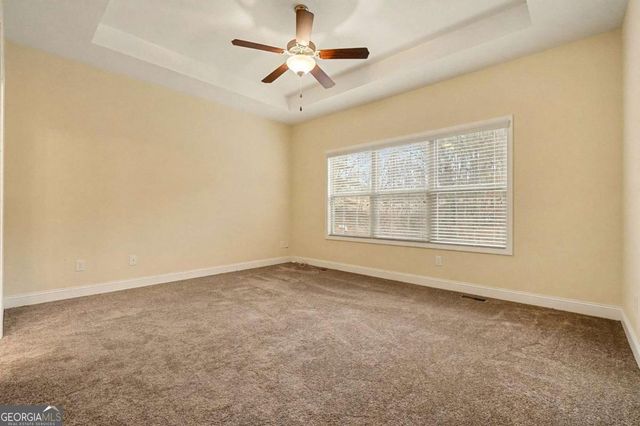 280 Glenn Eagles Way, Hiram, GA 30141