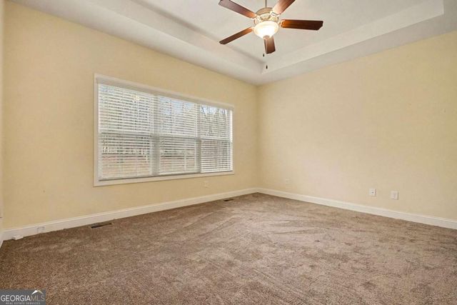 280 Glenn Eagles Way, Hiram, GA 30141