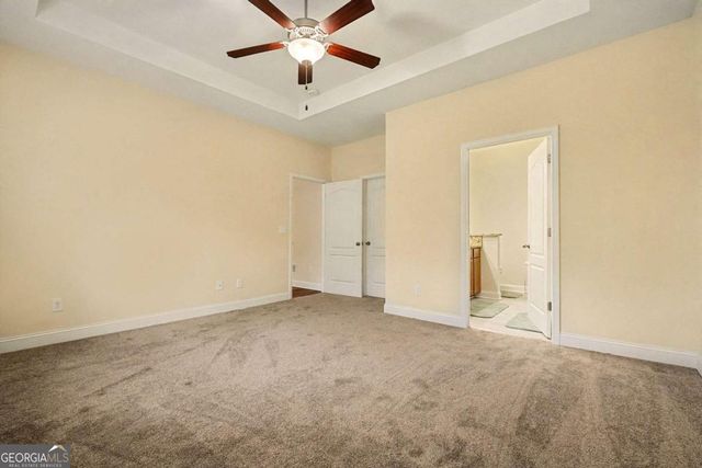 280 Glenn Eagles Way, Hiram, GA 30141