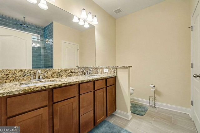 280 Glenn Eagles Way, Hiram, GA 30141