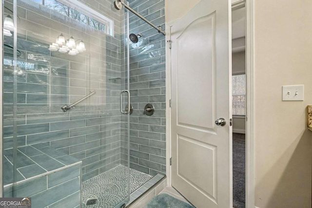 280 Glenn Eagles Way, Hiram, GA 30141