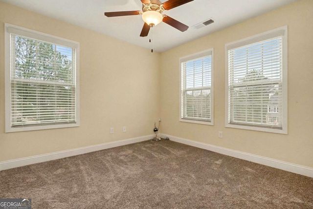 280 Glenn Eagles Way, Hiram, GA 30141