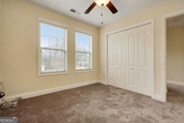 280 Glenn Eagles Way, Hiram, GA 30141