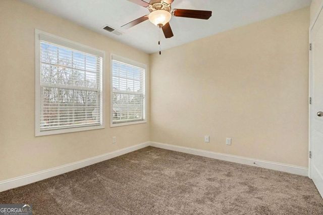 280 Glenn Eagles Way, Hiram, GA 30141