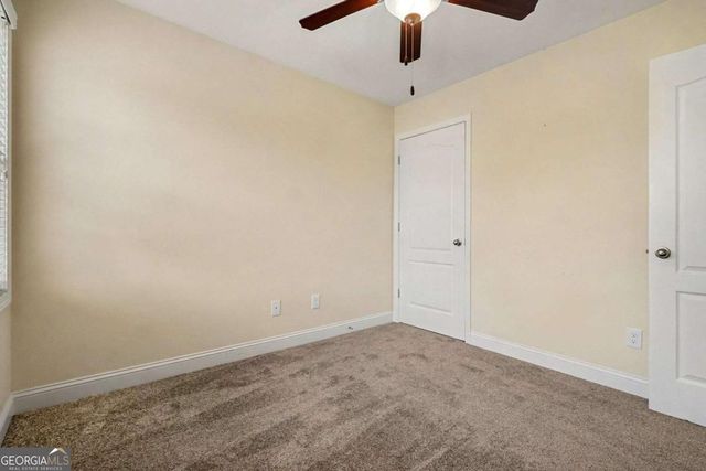 280 Glenn Eagles Way, Hiram, GA 30141