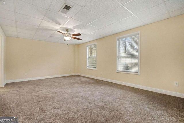 280 Glenn Eagles Way, Hiram, GA 30141