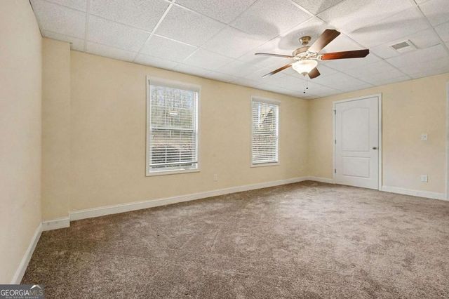 280 Glenn Eagles Way, Hiram, GA 30141