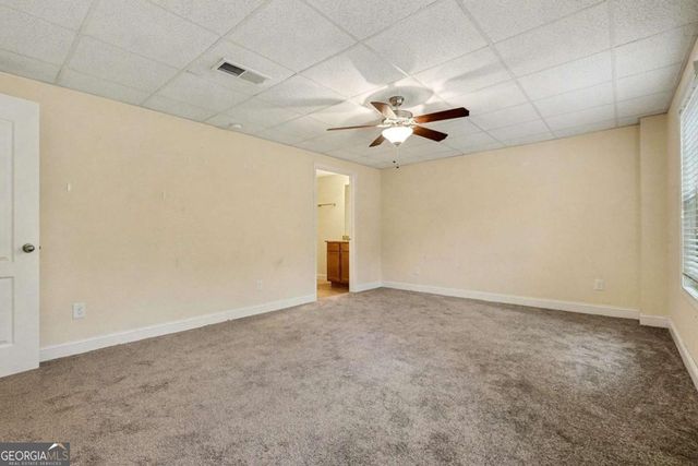 280 Glenn Eagles Way, Hiram, GA 30141