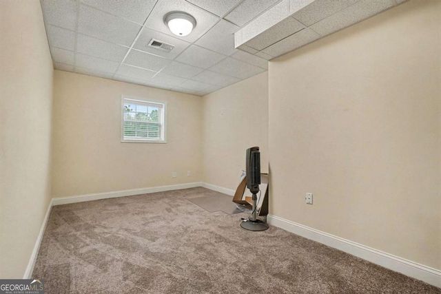 280 Glenn Eagles Way, Hiram, GA 30141