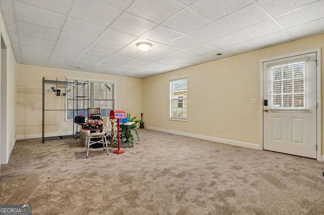 280 Glenn Eagles Way, Hiram, GA 30141