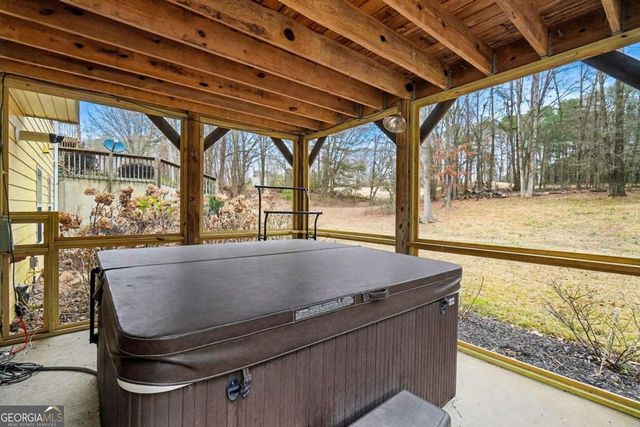 280 Glenn Eagles Way, Hiram, GA 30141