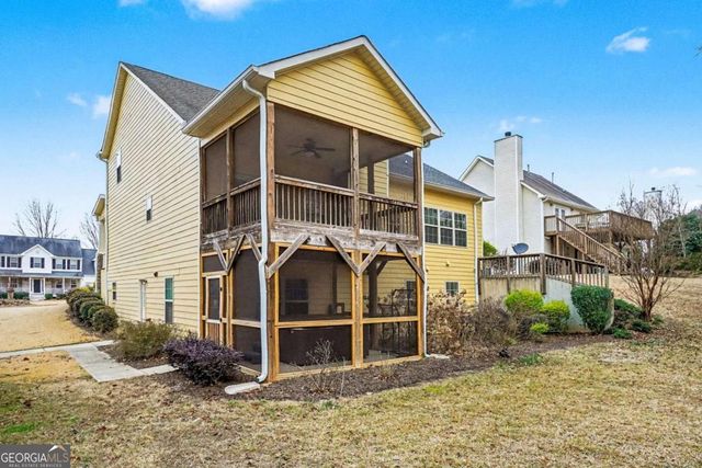 280 Glenn Eagles Way, Hiram, GA 30141