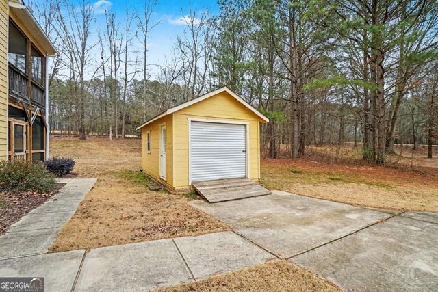 280 Glenn Eagles Way, Hiram, GA 30141