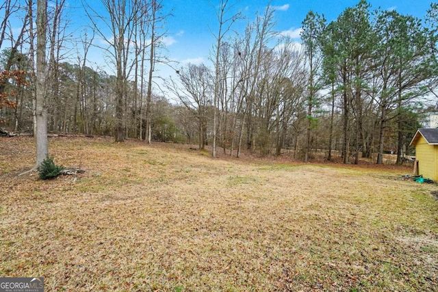 280 Glenn Eagles Way, Hiram, GA 30141