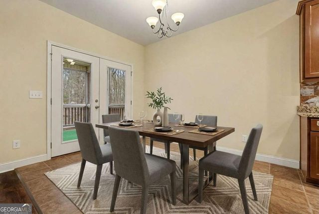 280 Glenn Eagles Way, Hiram, GA 30141