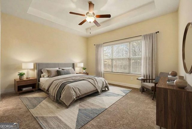 280 Glenn Eagles Way, Hiram, GA 30141