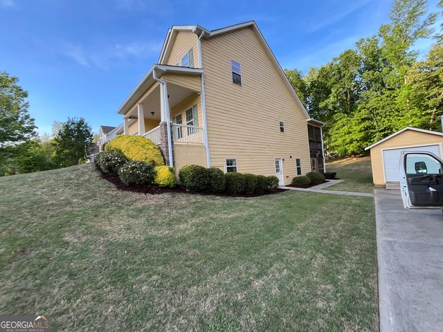 280 Glenn Eagles Way, Hiram, GA 30141