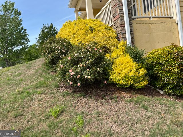 280 Glenn Eagles Way, Hiram, GA 30141