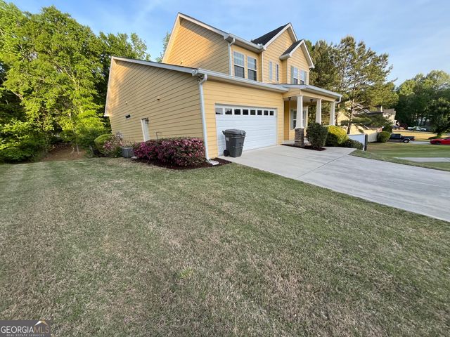 280 Glenn Eagles Way, Hiram, GA 30141