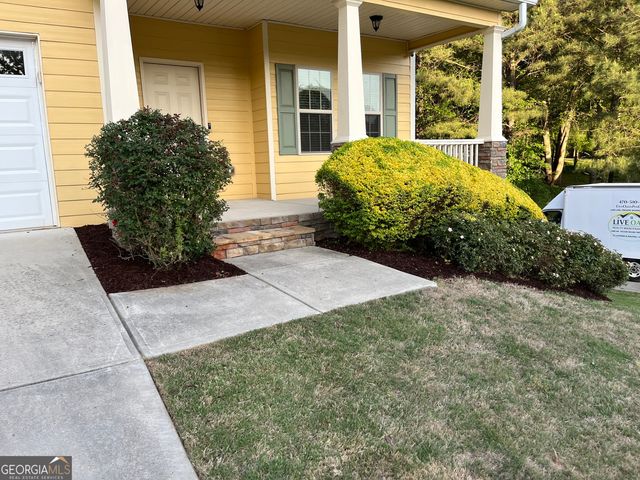 280 Glenn Eagles Way, Hiram, GA 30141