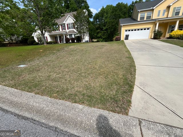 280 Glenn Eagles Way, Hiram, GA 30141