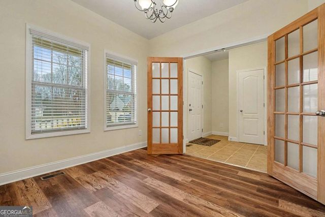 280 Glenn Eagles Way, Hiram, GA 30141