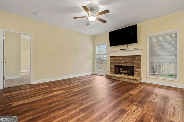 280 Glenn Eagles Way, Hiram, GA 30141