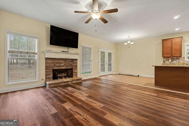 280 Glenn Eagles Way, Hiram, GA 30141