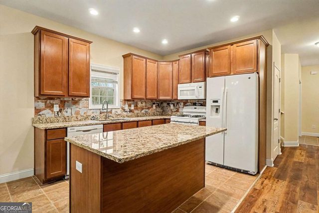 280 Glenn Eagles Way, Hiram, GA 30141